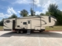 campside