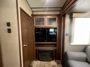 entertainment-center