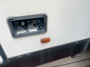 water-center-convenience-station