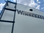 awning-2