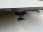 inverter
