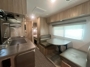 living-area-main-1