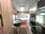 living-area-main-2