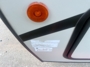 outside-speakers
