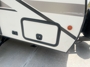 outside-tv