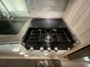 stove-oven