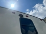 awning-1