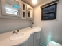 bathroom-1