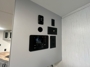 bunk-room
