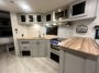 cabinet-1