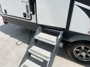 leveling-system