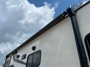 outside-kitchen