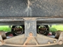 rear-camera-prep