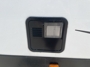 solar