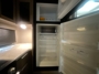 fridge-open