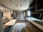 living-area-main-2