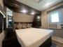 bedroom-1