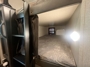 bunk-room