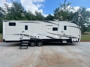 campside