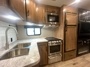 entertainment-center