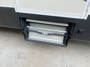 inverter