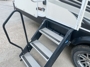 leveling-system
