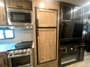 living-area-main-2
