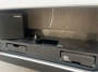 outside-tv