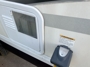 water-center-convenience-station