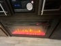 water-heater