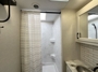 bathroom-1