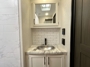 bathroom-2