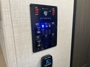 control-center