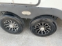 leveling-system