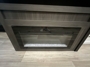 washer-dryer
