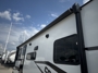 awning-1