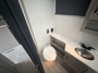 bathroom-2