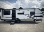 campside