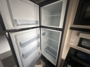 fridge-open