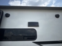 outside-speakers