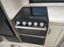 stove-oven