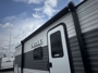 awning-1