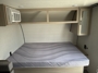bedroom-1