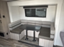 living-area-main-1