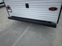 rear-hitch-rack