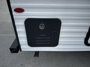 water-heater