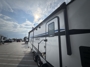awning-1