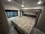 bedroom-2