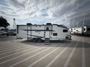 campside