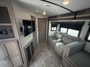 living-area-main-1